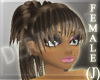 (J)DERIVABLE  LATISHA