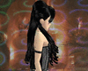 [DS]ONYX RAVEN JASHLEY