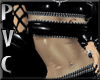 SYN-PVC/Latex-Mimic-
