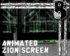 Zion Screen