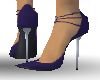 Miss Elegance Purple