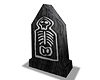 Grimm Tombstone 3 --