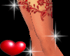 Valentin (boots)