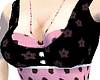 *H*Baby Polka DresS