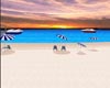 Sunset Beach