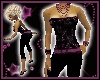 Clubbin Heartz Bundle