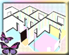 (&ETH;) 8RoomPastel<3PawHome