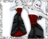 !Vampira