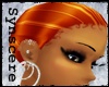 ~s~ BABYBASE SUNKISS