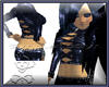 Syn-PVC*LTD*DevilsDance