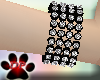 (dp)Diamond Goth Brac R