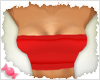 *CS* Vivid Tubey