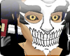 Vizard mask v7