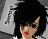 |S| Rio - Rioko Black
