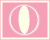 PinkNCreme Beach Ball