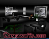 Product Image for Bachelor Pad