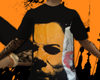[x31] Michael Myers Tee