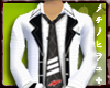 Seraph� Suite O White