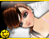 [ Katy Perry Hair