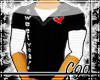 [C90]S*weet Years Top