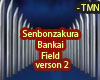 Senbonzakura Field V.2