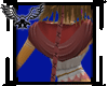 [Aluci] Yuna Hood X2