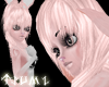 ~[Tsu]~ Lovebunny Tail