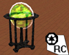 RC Essence of Plants