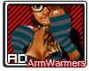 *.AD.*-PreppyPunk-AW