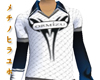 Rai� Tribal Classic
