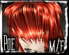 (Poe) DredShreds_109