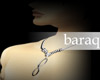 [bq]Eternally linked -M-