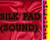 LOVE PAD (SOUND)