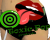 {TP}Toxic Bottom