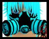 [DK]NeonPanda Respirator