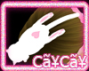 CaYzCaYz LoriRuriLove_Wh