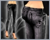 Stonewash Jeans