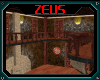 The Villa by Zeus