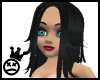 Rachel - Black Licorice