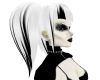 ~Licked Albino Lillith W
