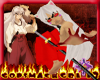 Yoketsu Bundle