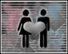 K� -=Love