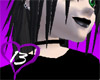 Black Necklet