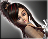 [W] Sakiyo Sin