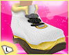 L* KH Olette Shoes