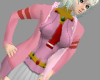 Nia Dress