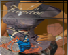 {SC} FREEDOM-purple?