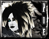 (Poe) Spirit_BlondTip