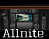 [A] Ultimt Entertainment