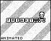 [S] Freaky
